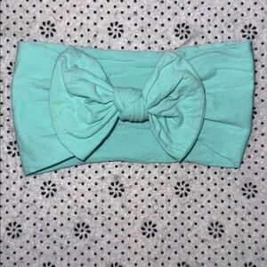 🛍 NEW PRETTY Little GIRLS BOW Will Complete Any Outfit SIZE…